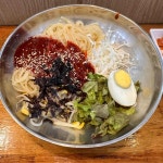 김밥천국 터미널점 - 대전 분식, 김밥 맛집 | 다이닝코드, 빅데이터 맛집검색