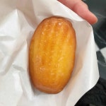 르솔레이 신세계 강남점 - 신세계강남 디저트, 마들렌 맛집 - 다이닝코드