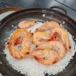 황금조개 튼튼장어 - 김해 조개구이, 무한리필 맛집 | 다이닝코드, 빅데이터 맛집검색