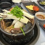 곤리식당 - 통영 해물뚝배기, 돼지두루치기 맛집 | 다이닝코드, 빅데이터 맛집검색