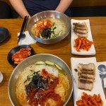 낙원상가 음식 랭킹 - 다이닝코드, 빅데이터 맛집검색