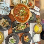 녹야원 대구칠곡3지구점 - 대구칠곡 한정식, 보리굴비 맛집 | 다이닝코드, 빅데이터 맛집검색