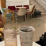 대각사 음식 랭킹 - 다이닝코드, 빅데이터 맛집검색