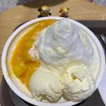 탐앤탐스 왕십리역점 - 왕십리역 카페, 프레즐 맛집 | 다이닝코드, 빅데이터 맛집검색