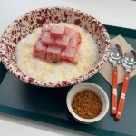 든든한식탁 - 광교 김치찌개, 카페 맛집 | 다이닝코드, 빅데이터 맛집검색