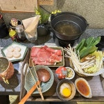 오오미소카 - 연남동 샤브샤브, 소고기샤브샤브 맛집 | 다이닝코드, 빅데이터 맛집검색