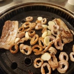 꼴두바우 - 춘천 막창, 김치말이국수 맛집 | 다이닝코드, 빅데이터 맛집검색
