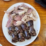 두리두리불닭발 - 수유 닭발, 국물닭발 맛집 | 다이닝코드, 빅데이터 맛집검색