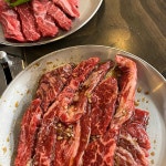 철산감자탕 분점 - 철산 감자탕, 뼈해장국 맛집 | 다이닝코드, 빅데이터 맛집검색