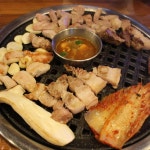 대전고등법원 음식 랭킹 - 다이닝코드