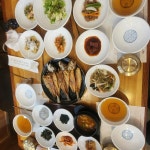 신방통정지구 음식 랭킹 - 다이닝코드