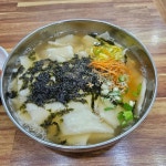정탁구홍두깨손칼국수 - 인천부평 국수, 칼국수 맛집 | 다이닝코드, 빅데이터 맛집검색