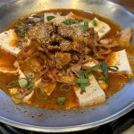 김구원선생두부 - 고촌 두부, 두부전 맛집 - 다이닝코드