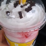 경기 부천시 오정구 고강동 음식 랭킹 - 다이닝코드, 빅데이터 맛집검색