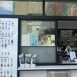 창원대방동 테이크아웃 맛집 Top100 - 다이닝코드