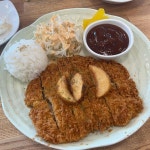 소플러스 - 화성 소갈비살, 소생갈비 맛집 | 다이닝코드, 빅데이터 맛집검색