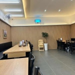 진국본가 본점 - 평택 국밥, 돼지국밥 맛집 - 다이닝코드