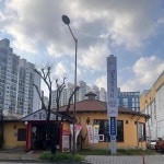 일곡동 점심특선 맛집 Top15 - 다이닝코드