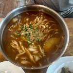 동박골식당 - 정선 곤드레밥, 곤드레나물밥 맛집 | 다이닝코드, 빅데이터 맛집검색