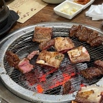 취락 한방능이백숙 - 포천 백숙, 한방능이백숙 맛집 | 다이닝코드, 빅데이터 맛집검색