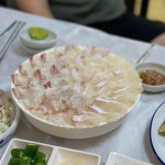 오아시스 - 남해 한식, 해물탕 맛집 | 다이닝코드, 빅데이터 맛집검색