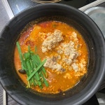 라부파마라탕 매탄점 - 매탄동 마라탕, 마라샹궈 맛집 | 다이닝코드, 빅데이터 맛집검색