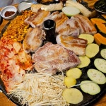 고읍 음식 랭킹 - 다이닝코드