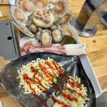 관제탑해물탕 - 정동진 해물탕, 아구찜 맛집 | 다이닝코드, 빅데이터 맛집검색