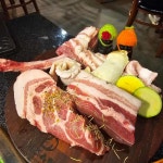 경기도 안성시 공도읍 공도2로 7-1 주소 검색 결과 1곳 - 다이닝코드