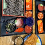 메차쿠차 - 정왕동 돈까스 맛집 | 다이닝코드, 빅데이터 맛집검색