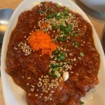 여다지회마을 - 장흥군 하모샤브샤브, 갯장어 맛집 | 다이닝코드, 빅데이터 맛집검색
