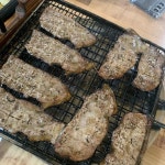 전남+무안군+몽탄면+사창리 음식 랭킹 - 다이닝코드, 빅데이터 맛집검색