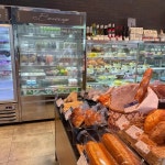 파리바게뜨 가양역점 - 가양역 빵집 맛집 - 다이닝코드