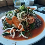 두부사랑 - 안양 두부전골, 한정식 맛집 - 다이닝코드