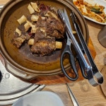 육팩트 - 평택 돼지갈비, 갈비 맛집 | 다이닝코드, 빅데이터 맛집검색