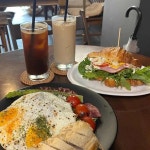 강원도 원주시 섬밭들1길 42-4 주소 검색 결과 1곳 - 다이닝코드