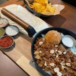 경기+수원시+팔달구+남창동 음식 랭킹 - 다이닝코드, 빅데이터 맛집검색