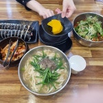 도큐하우스 선사점 - 대전 맥주, 생맥주 맛집 | 다이닝코드, 빅데이터 맛집검색