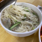 대전+중구+선화동 음식 랭킹 - 다이닝코드, 빅데이터 맛집검색