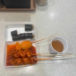 구씨네부엌 - 홍대 파스타, 양식 맛집 | 다이닝코드, 빅데이터 맛집검색