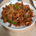 카페인하원 - 봉화 카페 맛집 | 다이닝코드, 빅데이터 맛집검색