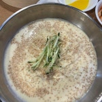 백순대본가새맛 군자점 - 군자동 순대볶음, 백순대 맛집 | 다이닝코드, 빅데이터 맛집검색