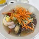 박가네양꼬치 - 신당역 양꼬치, 꿔바로우 맛집 | 다이닝코드, 빅데이터 맛집검색