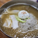 다미국시 - 충정로 분식, 불고기덮밥 맛집 | 다이닝코드, 빅데이터 맛집검색