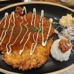 무공돈까스 광주첨단지구점 - 광주북구 돈까스, 치즈돈까스 맛집 | 다이닝코드, 빅데이터 맛집검색