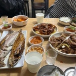 수유리 음식 랭킹 - 다이닝코드