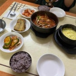 남대문시장 수요미식회 맛집 Top2 - 다이닝코드