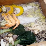 복성원 - 팔달구 중식당, 중식 맛집 | 다이닝코드, 빅데이터 맛집검색