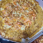 청년피자 청북점 - 청북 피자, 하와이안피자 맛집 - 다이닝코드