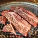 한우고집 부산가야본점 - 부산진구 한우, 소고기 맛집 - 다이닝코드